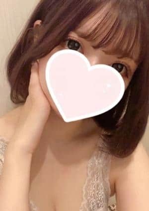 神のエステ 秋葉原店 上野ルーム ののあ