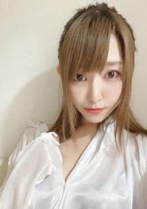 神のエステ 秋葉原店 上野ルーム まこ