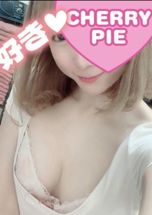 神のエステ 秋葉原店 上野ルーム さやか