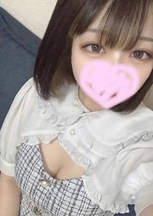 神のエステ 秋葉原店 上野ルーム まお