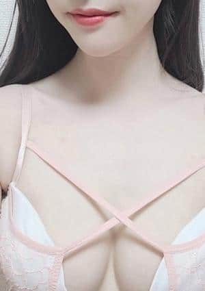 神のエステ 秋葉原店 上野ルーム まりな