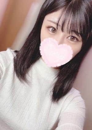 神のエステ 秋葉原店 上野ルーム なお