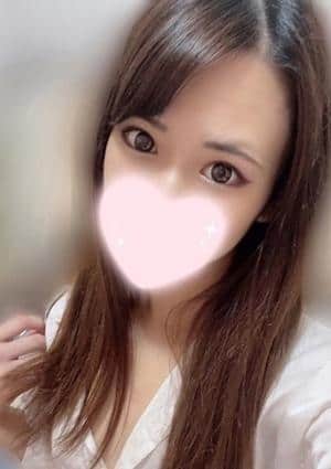 神のエステ 秋葉原店 上野ルーム るな