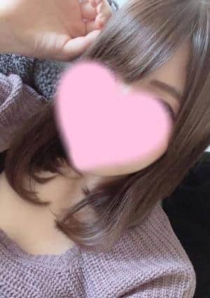 神のエステ 秋葉原店 上野ルーム ひかる