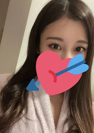 神のエステ 秋葉原店 上野ルーム りなな