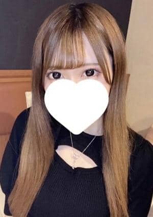 神のエステ 秋葉原店 上野ルーム みれい