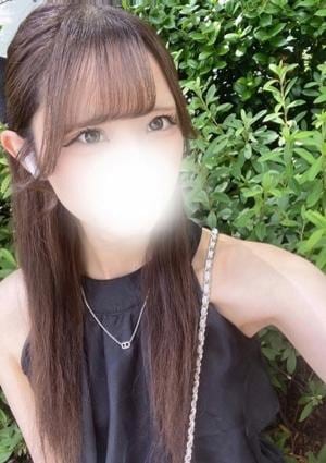 神のエステ 秋葉原店 上野ルーム ひすい