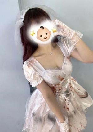 神のエステ 秋葉原店 上野ルーム きらめ