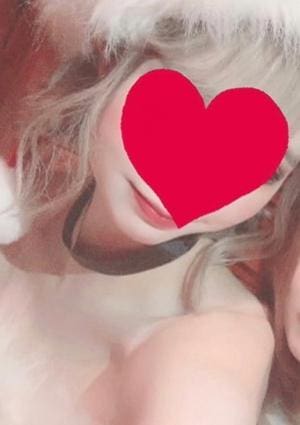 神のエステ 秋葉原店 上野ルーム ゆんな