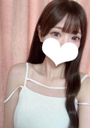 神のエステ 秋葉原店 上野ルーム ふう