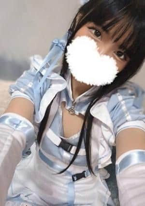 神のエステ 秋葉原店 上野ルーム ももこ