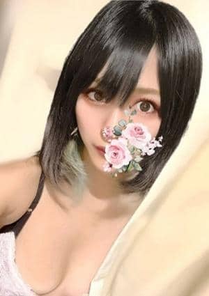 神のエステ 秋葉原店 上野ルーム おと