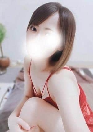 神のエステ 秋葉原店 上野ルーム レアス