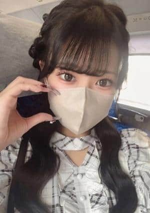 神のエステ 秋葉原店 上野ルーム あるは