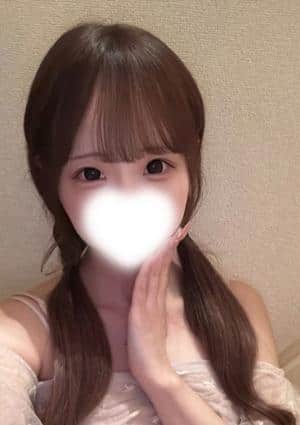 神のエステ 秋葉原店 上野ルーム 三上ゆに