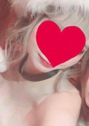 神のエステ 秋葉原店 上野ルーム ゆんな