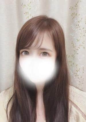 神のエステ 秋葉原店 上野ルーム まりか