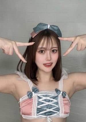 神のエステ 秋葉原店 上野ルーム るい