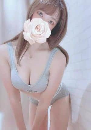 Aroma Prima（アロマプリマ）国分寺 和泉みづき