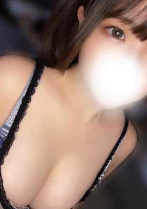 Aroma Prima（アロマプリマ）国分寺 白咲えむ
