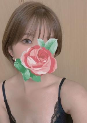 Aroma Prima（アロマプリマ）国分寺 持田つき