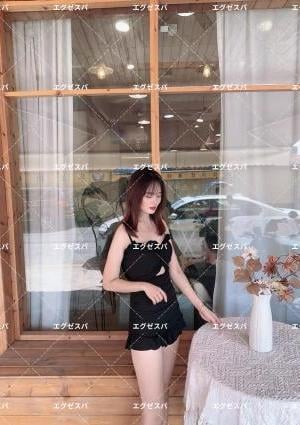 エグゼスパ 【新人】LUCKYちゃん♪体験入店