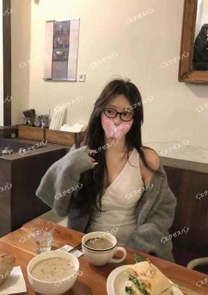 エグゼスパ 新人りなちゃん体験入店