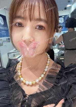 エグゼスパ 新人LiSAちゃん限定体験入店