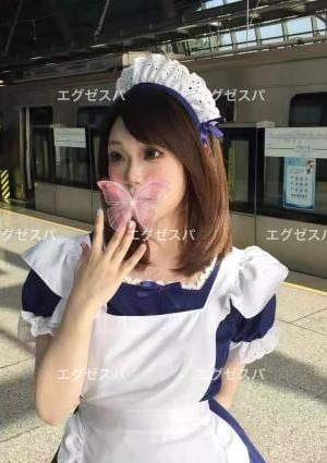 エグゼスパ 新人みおちゃん限定体験入店