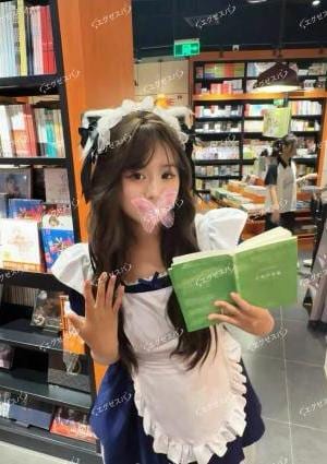 エグゼスパ 新人ひよりちゃん限定体験入店