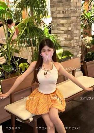 エグゼスパ 新人えりかちゃん限定体験入店