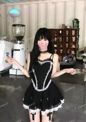 エグゼスパ 新人みさきちゃん限定体験入店