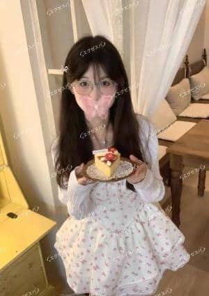 エグゼスパ 新人きららちゃん限定体験入店