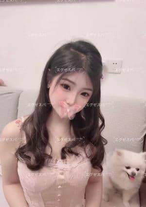 エグゼスパ 新人こゆきちゃん限定体験入店