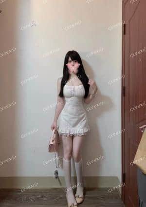 エグゼスパ 新人さきちゃん限定体験入店