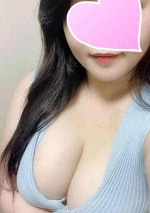 むちすぱルーム 南浦和ルーム えみ