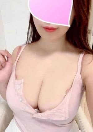 むちすぱルーム 南浦和ルーム いちか