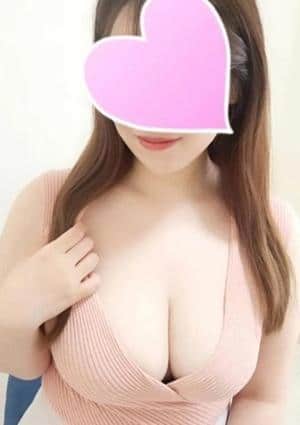 むちすぱルーム 南浦和ルーム るな