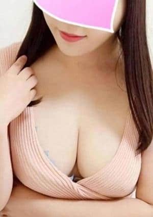 むちすぱルーム 南浦和ルーム もえ