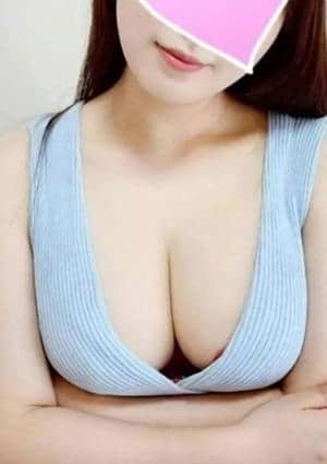 むちすぱルーム 南浦和ルーム さな
