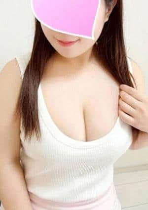 むちすぱルーム 南浦和ルーム かすみ