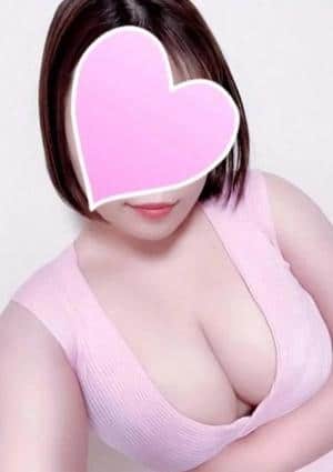 むちすぱルーム 南浦和ルーム みつき