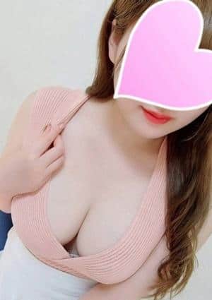 むちすぱルーム 南浦和ルーム ここな