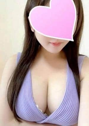 むちすぱルーム 南浦和ルーム ここな