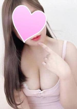 むちすぱルーム 南浦和ルーム はづき