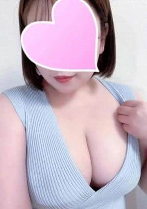 むちすぱルーム 南浦和ルーム みつき