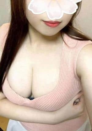 むちすぱルーム 南浦和ルーム えみり