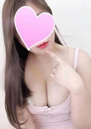 むちすぱルーム 南浦和ルーム はづき