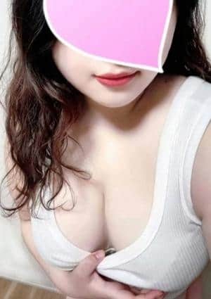 むちすぱルーム 南浦和ルーム みや