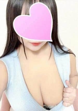 むちすぱルーム 南浦和ルーム のあ